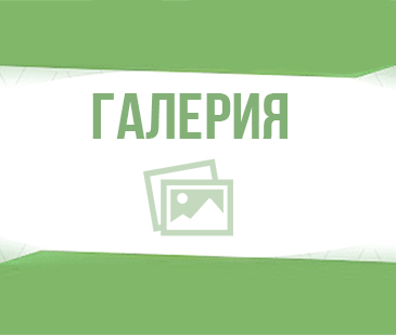 гал