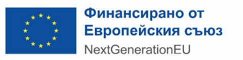 eu.png