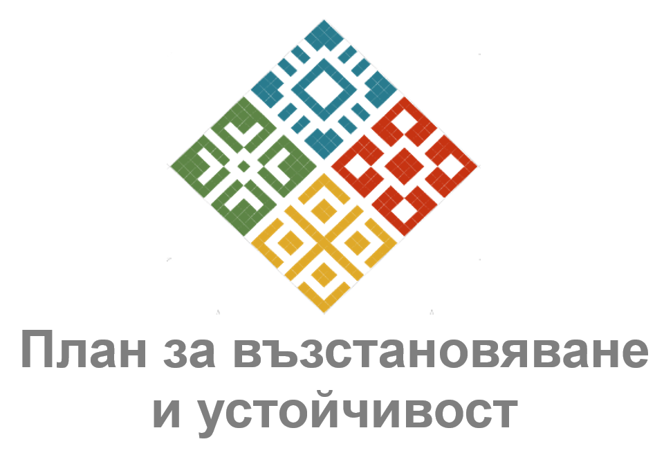 NPVU2 960x671