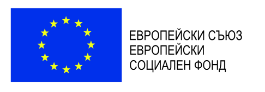 es